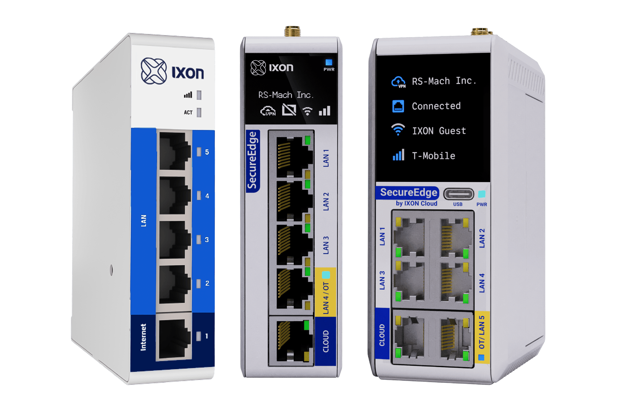 Edge gateways header Edge gateways header