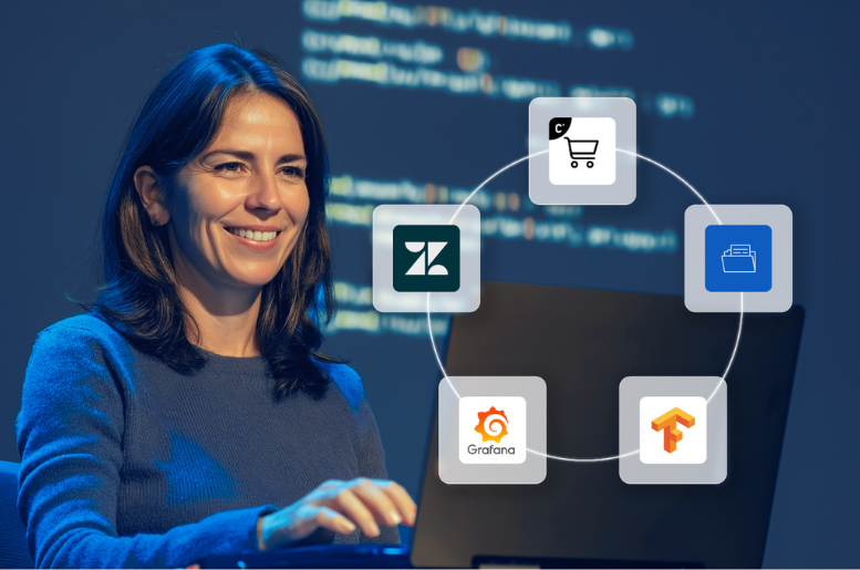 Future-proof - Home - 750x518