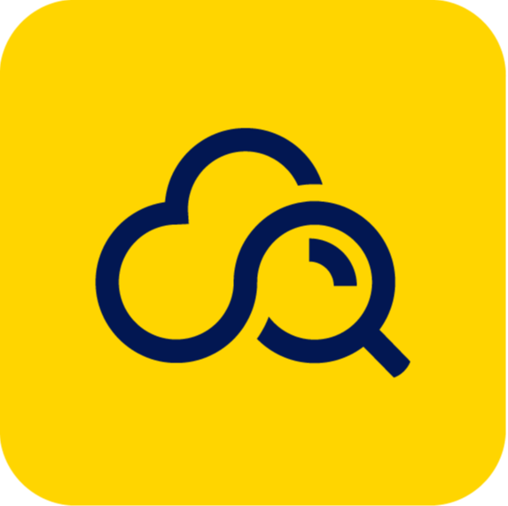 IXON_Machine_Insights-1