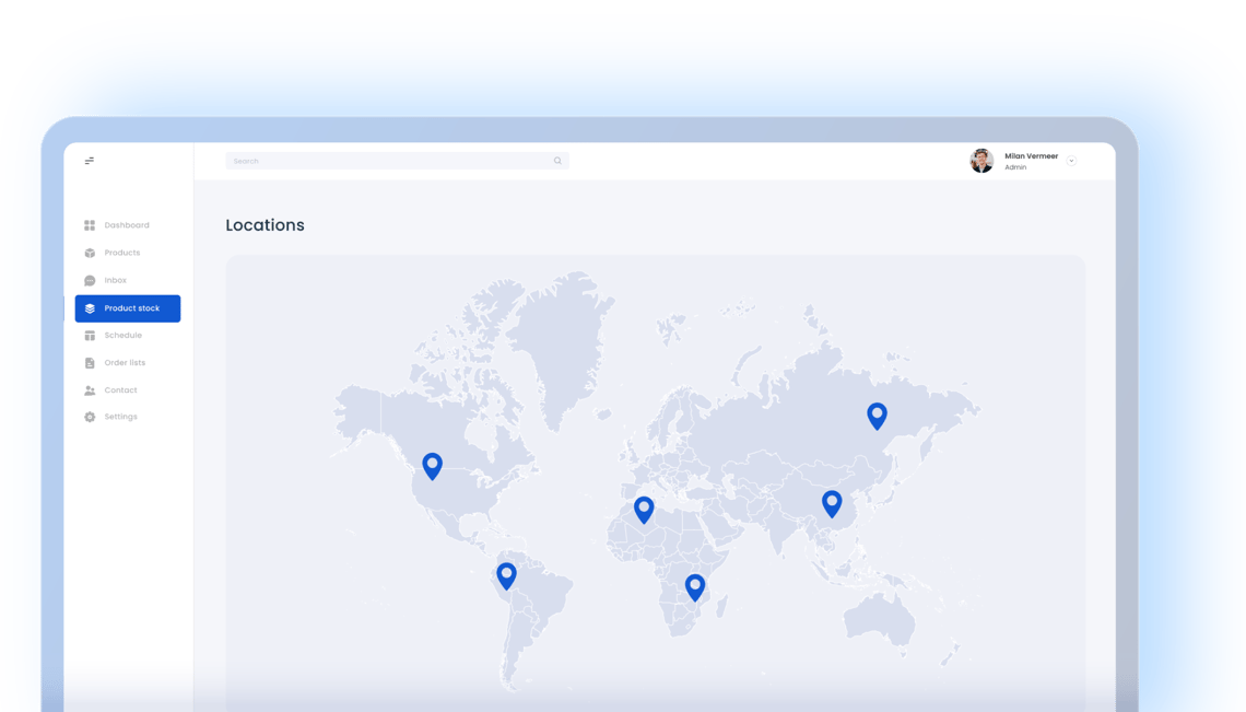 IXON_Remote_Access_Header_DEF