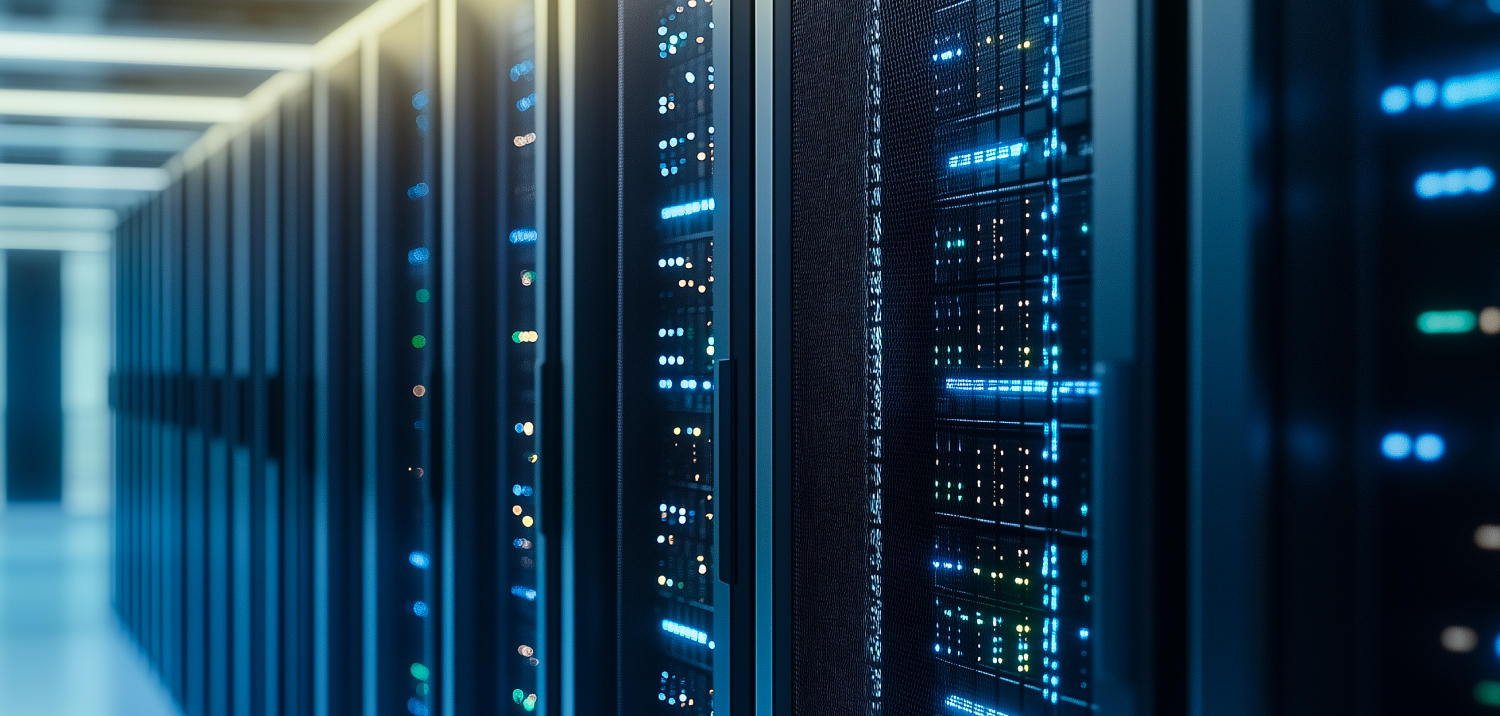 IXON_Remote_Access_Secure