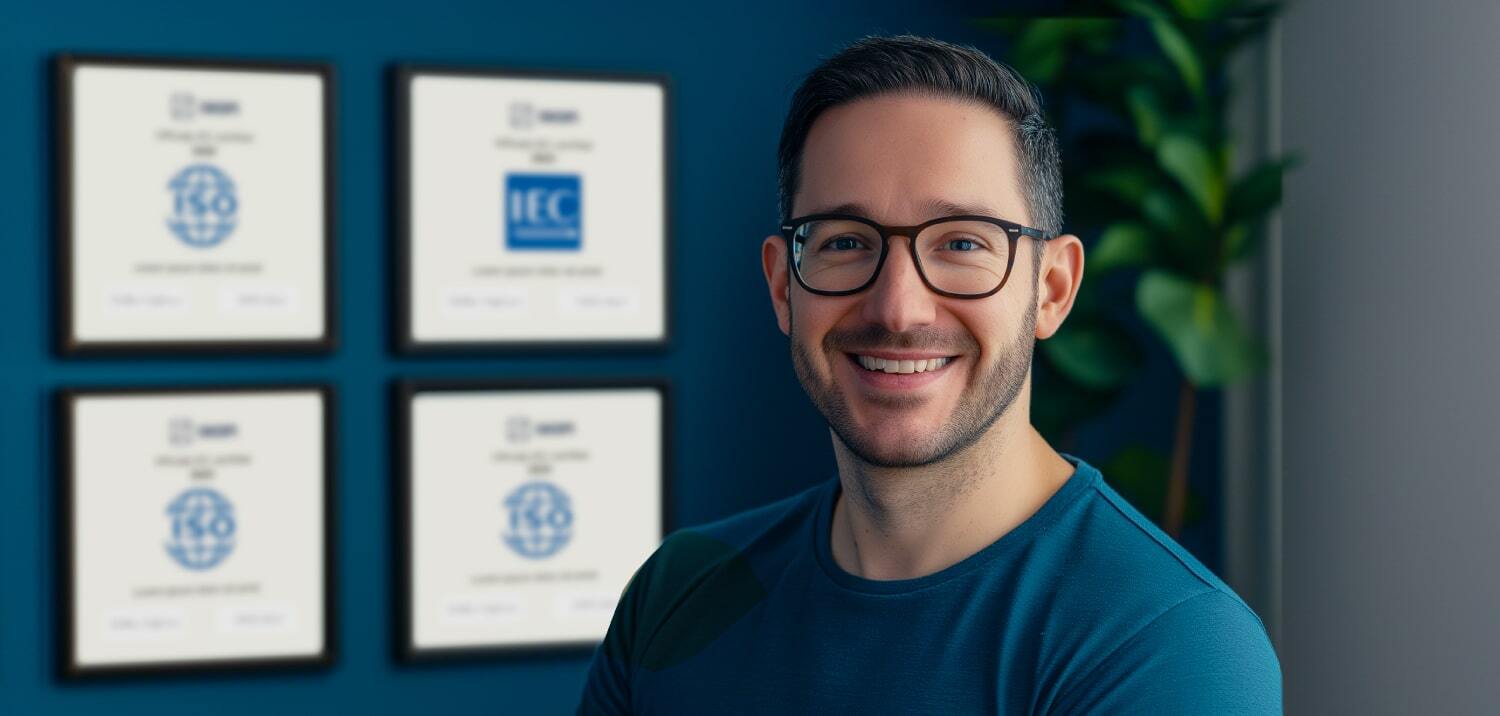 IXON_Security_Certificate-compressed