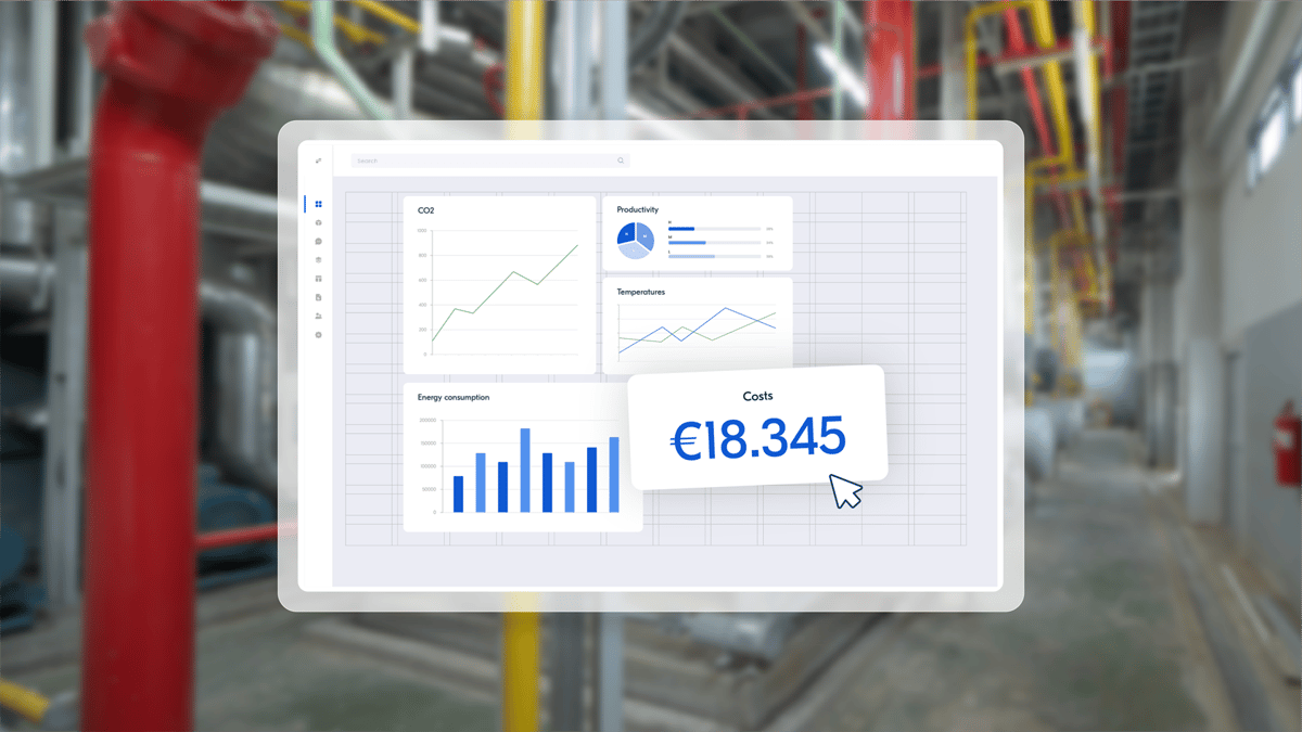 SB_MIC_Performance_Dashboard