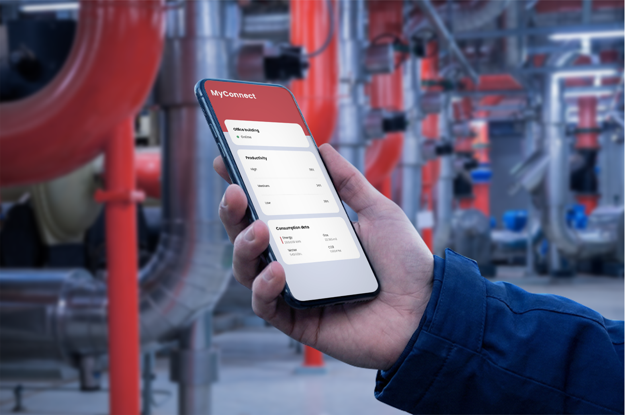 SB_ServicePortalCloud