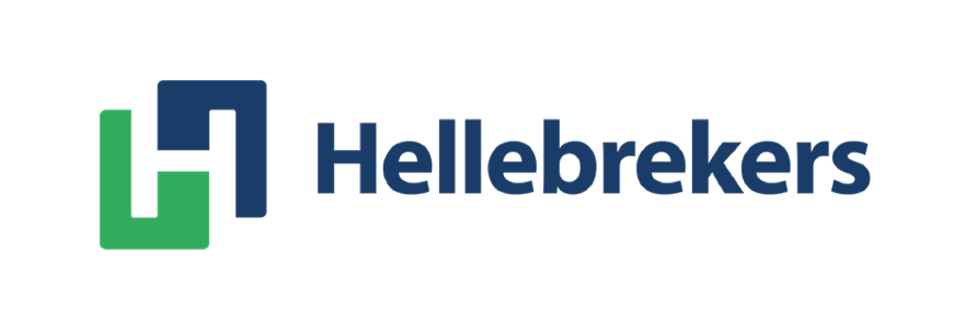 Hellebrekers