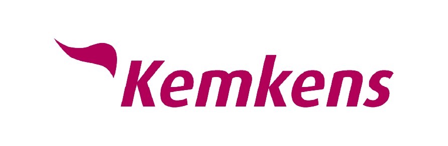 Kemkens