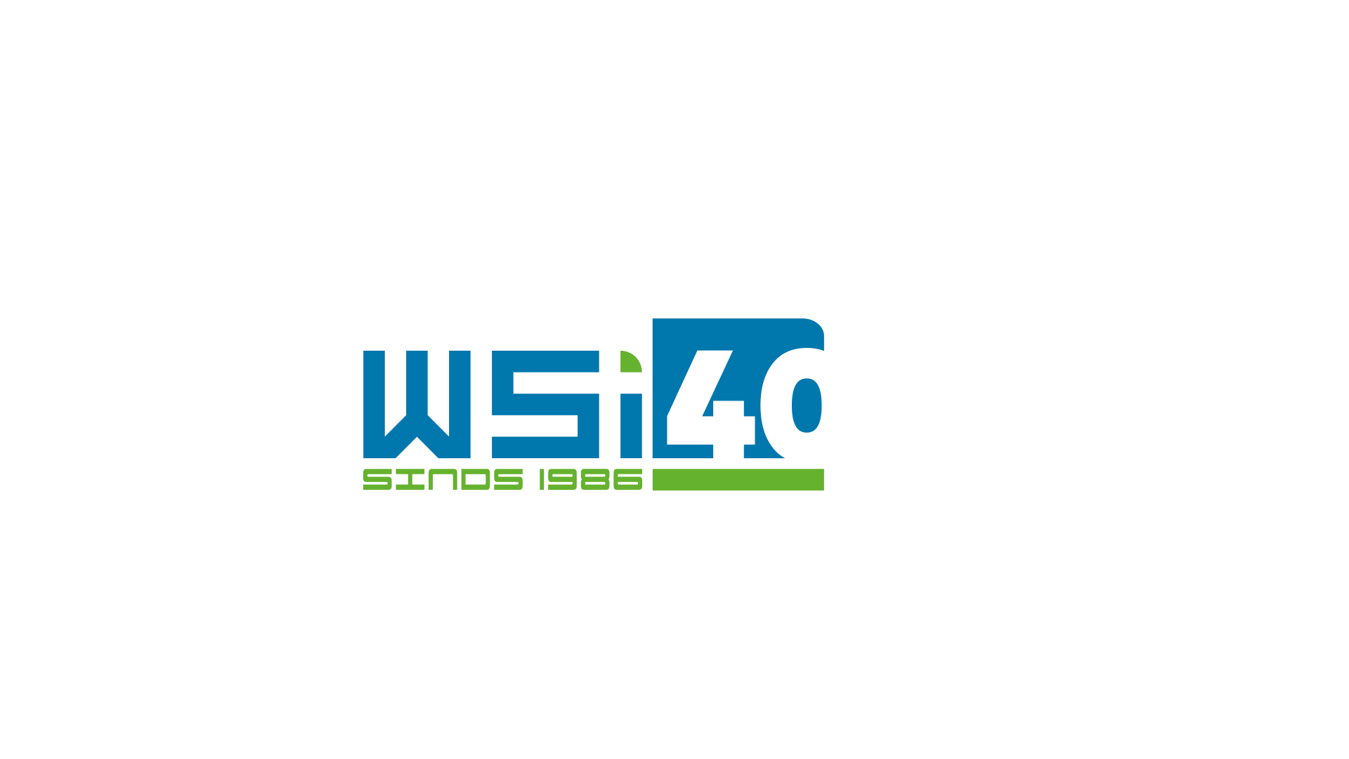 WSI