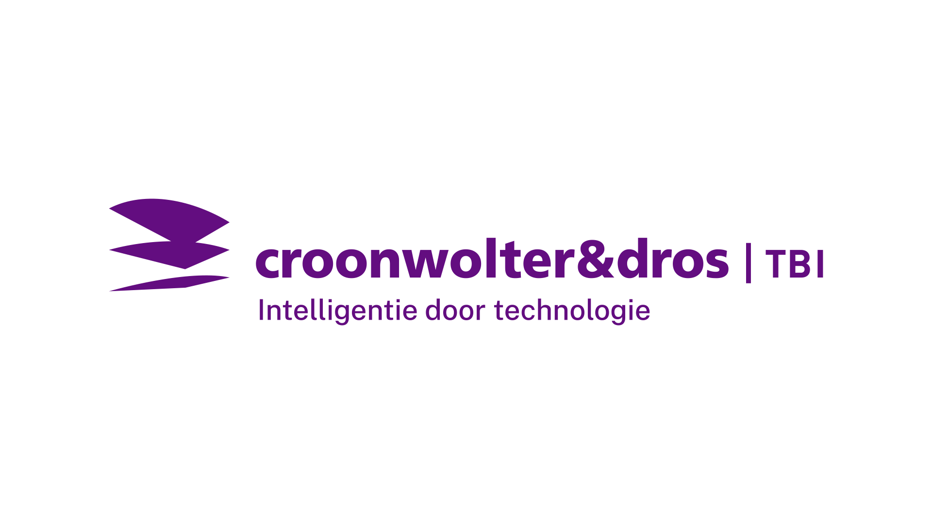 croonwolter-1