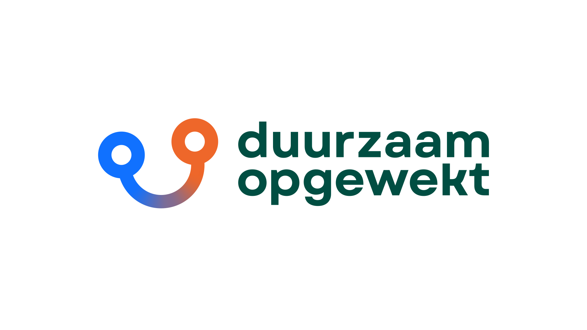 duurzaamopgewekt